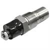 185 DEG FAN SENDER - image 1