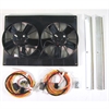 ELECTRIC FAN KIT - image 1