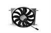 FAN UPGRADE VETTE C7 57MM - image 1