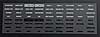 12 Switch Flat Touch Control Panel - image 2