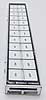 12 Switch Flat Touch Control Panel - image 4