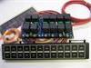 12 Switch Flat Touch Control Panel - image 1
