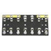 Fuse Block 7-Circuit - image 1