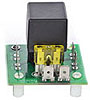 Relay 1 Position Module - image 1
