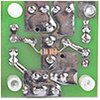Relay 1 Position Module - image 2