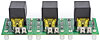 Relay 3 Position Module - image 2