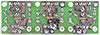 Relay 3 Position Module - image 3