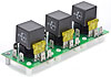 Relay 3 Position Module - image 4