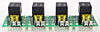 Relay 4 Position Module - image 2