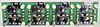 Relay 4 Position Module - image 3