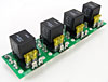 Relay 4 Position Module - image 4