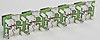 Relay 5 Position Module - image 2