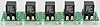Relay 5 Position Module - image 3