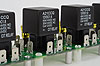 Relay 5 Position Module - image 4