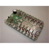Fusing Sub Panel w/Blown Fuse Alarm - image 1
