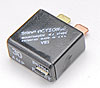 Resettable Breaker 30 Amp - image 2