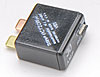 Resettable Breaker 30 Amp - image 3