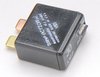 Resettable Breaker 30 Amp - image 4