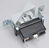 Auto Rod Controls Starter Switch