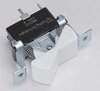 Auto Rod Controls Starter Switch - image 2