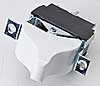 Auto Rod Controls Fuel Pump Switch - image 2
