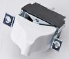 Auto Rod Controls Fuel Pump Switch - image 3