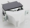 Auto Rod Controls Fan and Water Switch - image 2