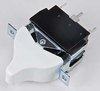 Auto Rod ControlsRocker Switch 3 Position