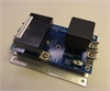 Low Oil Pressure Control Module