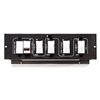 Auto Rod Controls PRO STREET MODULE-BLACK - image 1