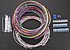 Pro Street Harness - image 2
