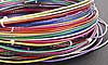 Pro Street Harness - image 4