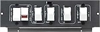 In-Dash Module with Dual Purpose Solenoid - image 1