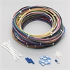Switch Panel Wiring Harness* - image 1