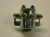 Auto Rod Controls DUAL PURPOSE SOLENOID - image 1