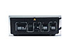 Auto Rod Controls OVRHEAD PRO STREET MODULE - image 1