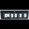 *REMAN Overhead Pro Stock Control Module - image 1