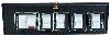 Case For 3700 Panel Switches Not Included - image 1