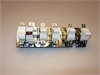 Overhead Pro Stock Control Module Replacement Switch Assembly - image 1