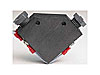 Auto Rod Controls TIP OVER SWITCH - image 1