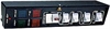 Overhead Pro Stock Control Module with Warning Lights and Low Battery Alarm - image 1