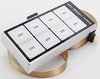 Auxiliary Firewall Key Pad Control Panel - image 2