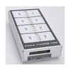 Replacement 4 Switch Flat Touch Control Panel
