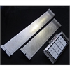Flush Mount In Dash Mounting Bracket - image 1