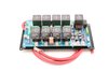 SWITCH PANEL DSH-MNT WHTE - image 2