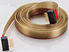 8000D 8 Switch Flat Touch Control Panel - image 3