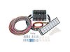 ARC Flat Touch Switch Control Panel - image 1