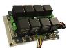 Universal 8 Relay Controller