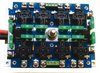 Universal 8 Relay Controller - image 2