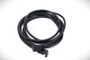 CABLE Flat Touch Switch Panel Replacement Cable [10-Pin] - image 2